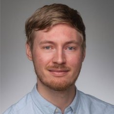 Daniel  Lakermann