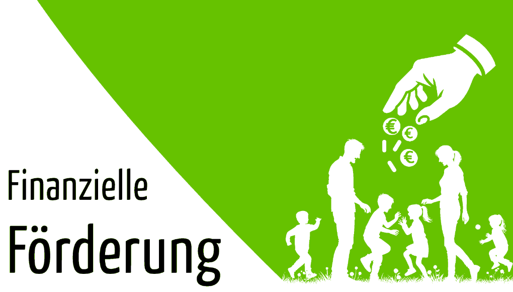 SymbolbildFörderung