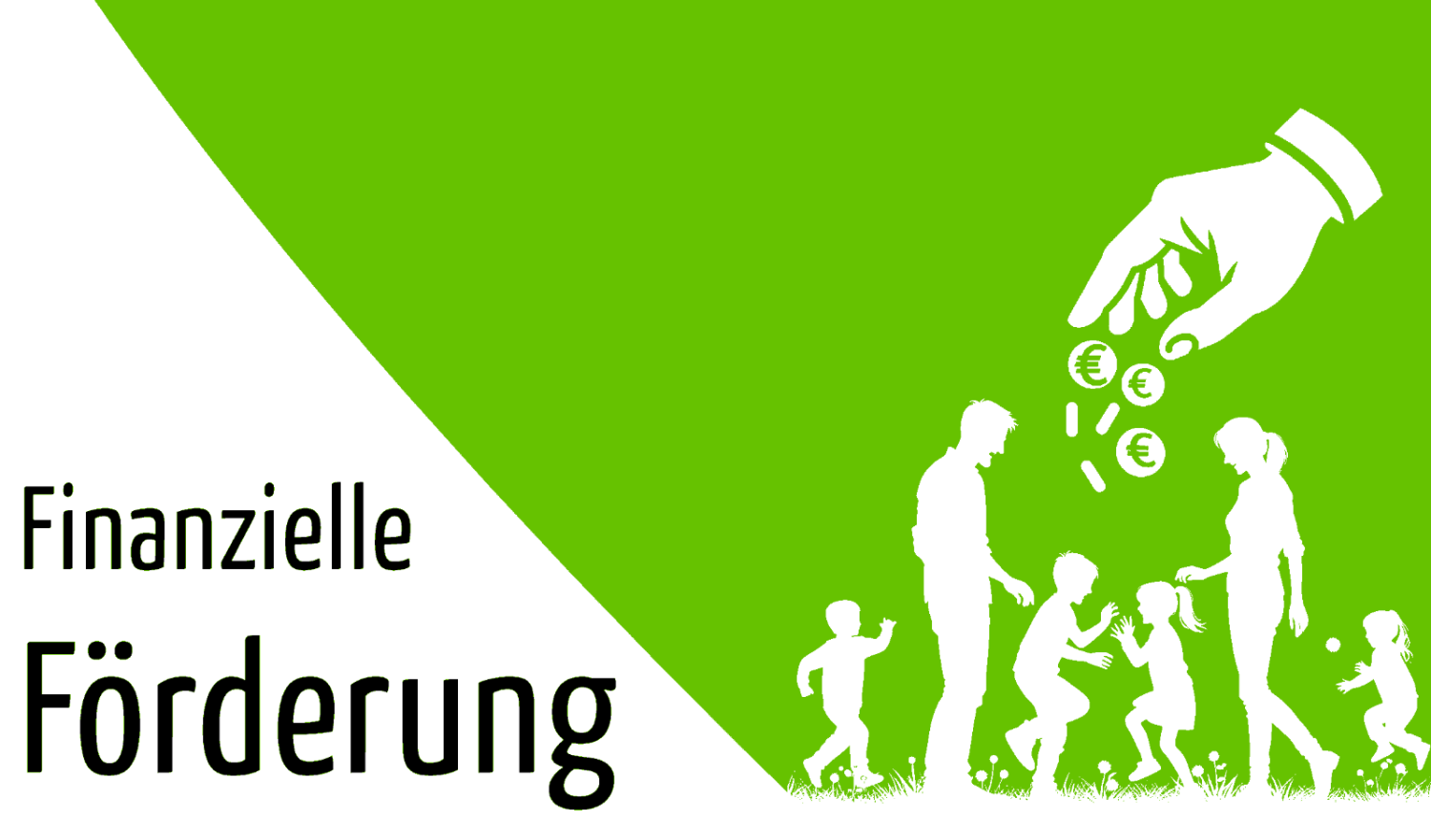 SymbolbildFörderung