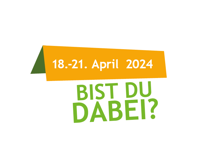 bistdudabei-transparent